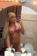 Martinsicuro Trans Escort Sofia 351 09 72 295 foto selfie 4