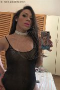 Milano Trans Escort Bruna Agnely 388 12 35 794 foto selfie 31