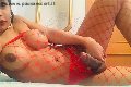 Milano Trans Escort Mikaella Pimentell Pornostar 329 34 10 689 foto selfie 124