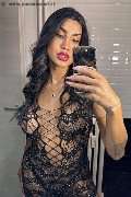 Milano Trans Escort Nicole Andrade 329 89 48 041 foto selfie 34
