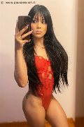 Milano Trans Escort Rafaela Bastos 329 55 79 942 foto selfie 40