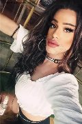 Milano Trans Escort Sami Vanessa 353 38 55 895 foto selfie 6