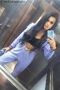 Milano Trans Escort Sami Vanessa 353 38 55 895 foto selfie 2