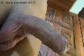 Milano Trans Escort Sofia 347 30 29 531 foto selfie 30