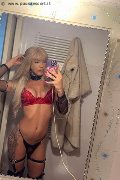 Milano Trans Escort Sofia 347 30 29 531 foto selfie 18