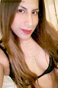 Milano Trans Escort Stefany 333 11 10 156 foto selfie 9