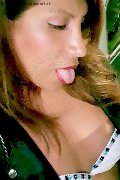 Milano Trans Escort Stefany 333 11 10 156 foto selfie 13