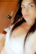 Modena Trans Escort Elena 388 81 19 581 foto selfie 2