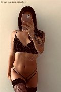 Modena Trans Escort Nina 327 57 79 564 foto selfie 48