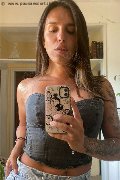 Modena Trans Escort Nina 327 57 79 564 foto selfie 4