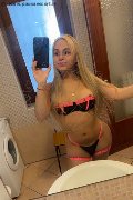 Modena Trans Escort Sara 350 52 46 648 foto selfie 5