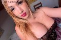 Montecatini Terme Trans Escort Vanessa 350 92 06 290 foto selfie 29