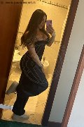 Mont�limar Trans Escort Alexia Zoldick  0033748543121 foto selfie 3