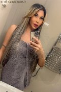 Napoli Trans Escort Dafne Pornostar 380 14 22 205 foto selfie 28
