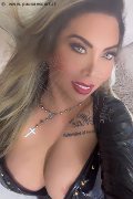 Napoli Trans Escort Dafne Pornostar 380 14 22 205 foto selfie 12