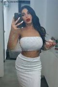 Napoli Trans Escort Martina Napoletana 350 84 03 818 foto selfie 10