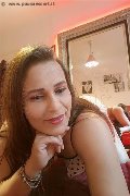 Neuch�tel Trans Escort Patrizia  0041779082514 foto selfie 11