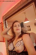 Neuch�tel Trans Escort Patrizia  0041779082514 foto selfie 4
