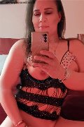 Neuch�tel Trans Escort Patrizia  0041779082514 foto selfie 6
