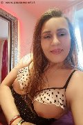 Neuch�tel Trans Escort Patrizia  0041779082514 foto selfie 1