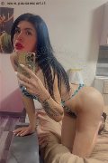 Novara Trans Escort Antonella Spagnola 393 04 41 707 foto selfie 1