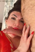 Novara Trans Escort Antonella Spagnola 393 04 41 707 foto selfie 19