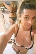 Oristano Trans Escort Evelyn Trans 389 78 98 302 foto selfie 1