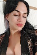 Padova Trans Escort Bianca Maravilla 380 78 48 515 foto selfie 2