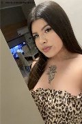 Parma Trans Escort Raychel Naomi 350 90 48 422 foto selfie 6
