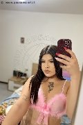 Parma Trans Escort Raychel Naomi 350 90 48 422 foto selfie 5