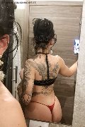 Parma Trans Escort Valentina 350 92 44 591 foto selfie 17