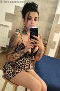 Parma Trans Escort Valentina 350 92 44 591 foto selfie 19