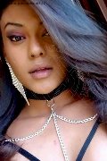 Pesaro Trans Escort Aline Ketson Pornostar 350 82 16 489 foto selfie 20
