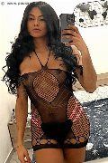 Pesaro Trans Escort Aline Ketson Pornostar 350 82 16 489 foto selfie 15