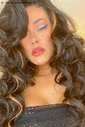 Pesaro Trans Escort Aline Ketson Pornostar 350 82 16 489 foto selfie 12
