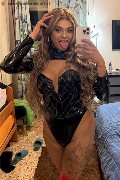 Pesaro Trans Escort Aline Ketson Pornostar 350 82 16 489 foto selfie 1