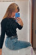 Piacenza Trans Escort Camily ferraz 389 53 86 034 foto selfie 3