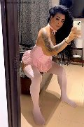 Pisa Trans Escort Nancy Brasiliana 320 31 53 777 foto selfie 4