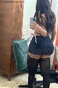 Pontecagnano Trans Escort Gaia 345 44 62 997 foto selfie 5