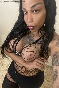 Pontecagnano Trans Escort Gaia 345 44 62 997 foto selfie 8