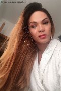 Prato Trans Escort Ana Paola Tx 350 92 71 150 foto selfie 37