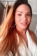 Prato Trans Escort Ana Paola Tx 350 92 71 150 foto selfie 42