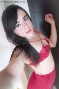 Prato Trans Escort Illary 392 12 47 934 foto selfie 1