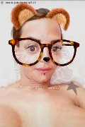Prato Trans Escort Lucrezia Hikman 351 29 44 990 foto selfie 4