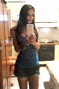 Prato Trans Escort Lucrezia Hikman 351 29 44 990 foto selfie 55