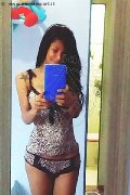 Prato Trans Escort Lucrezia Hikman 351 29 44 990 foto selfie 35