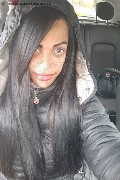 Prato Trans Escort Lucrezia Hikman 351 29 44 990 foto selfie 69
