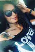 Prato Trans Escort Lucrezia Hikman 351 29 44 990 foto selfie 50