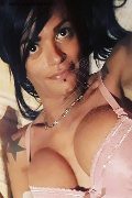 Prato Trans Escort Lucrezia Hikman 351 29 44 990 foto selfie 54