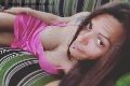 Prato Trans Escort Lucrezia Hikman 351 29 44 990 foto selfie 22